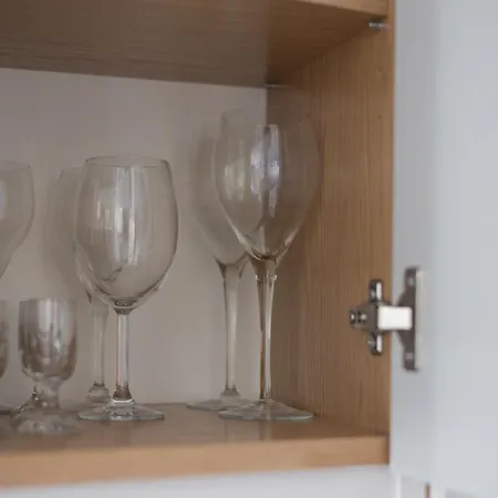 Wola Lavish By Bookinghost Warszawa