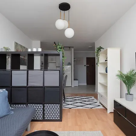 Wola Lavish By Bookinghost