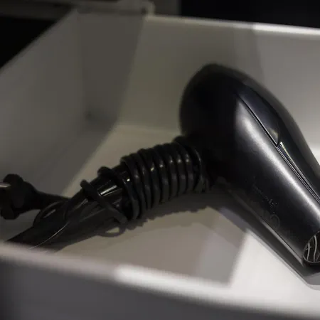 Wola Lavish By Bookinghost Апартаменты *